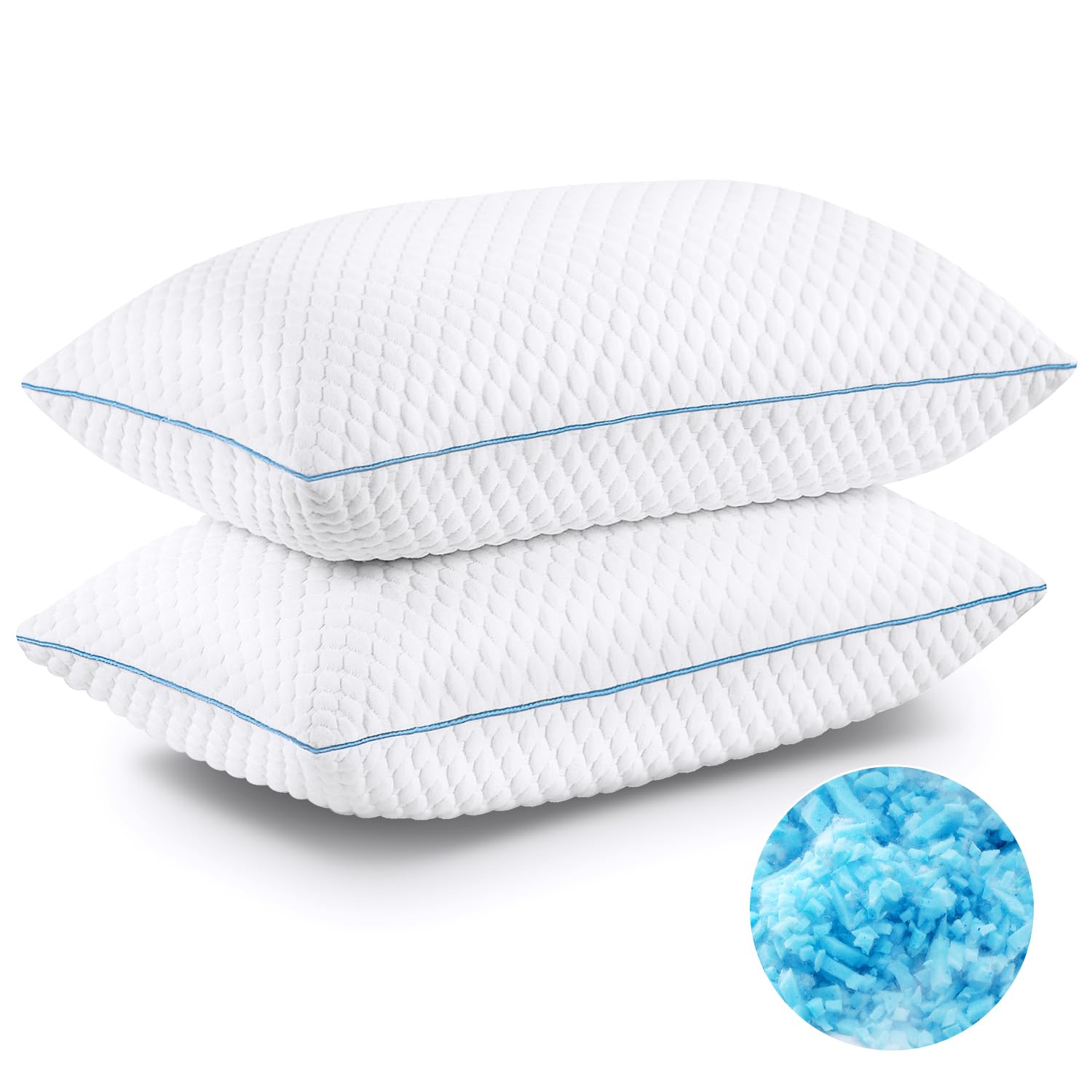 SLEEP PILLOW