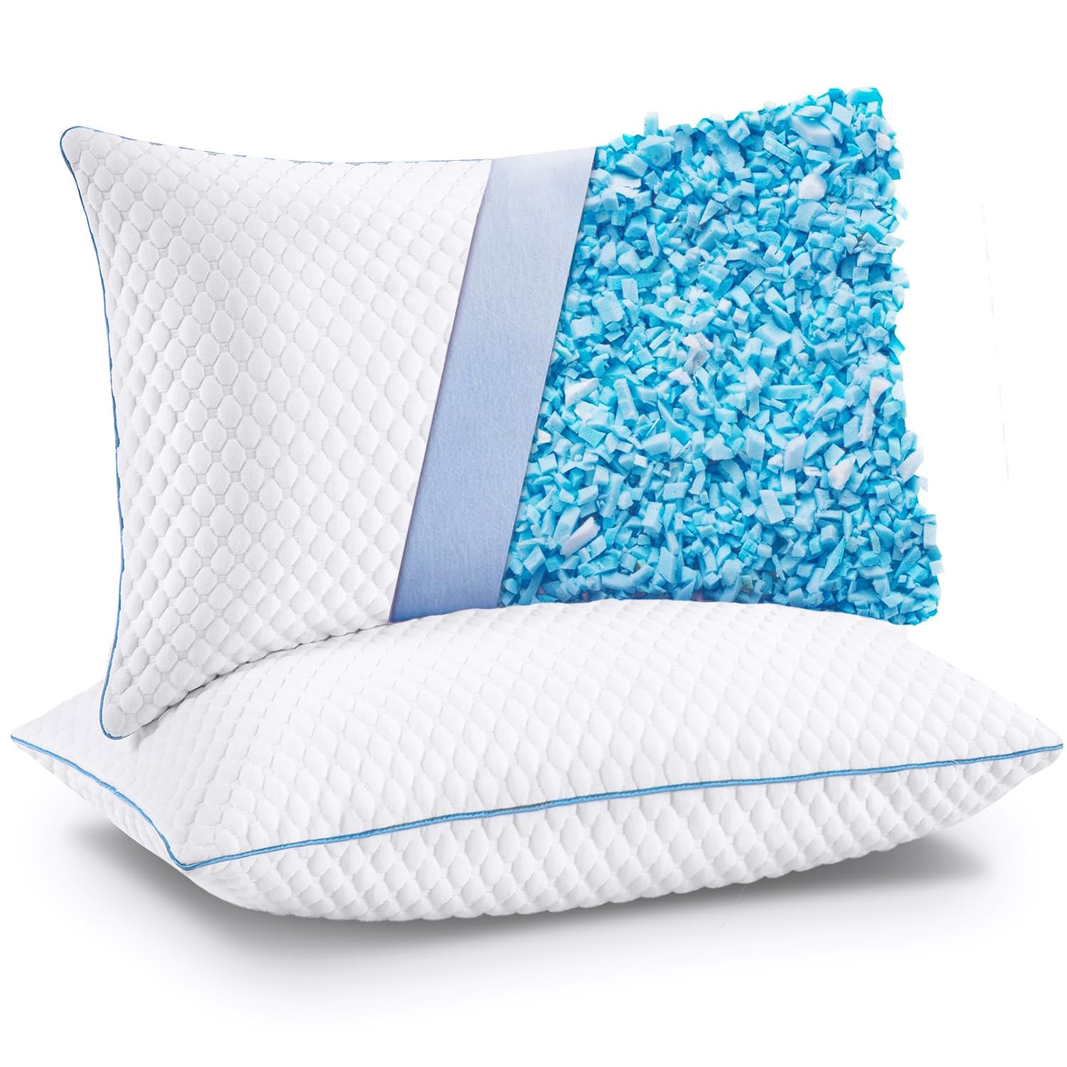 SLEEP PILLOW